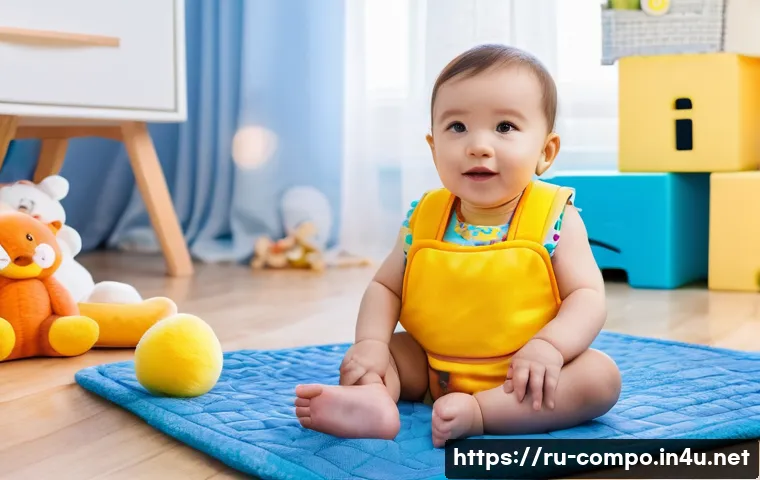작곡가의 자격 취득 후 진로 관련 이미지 2