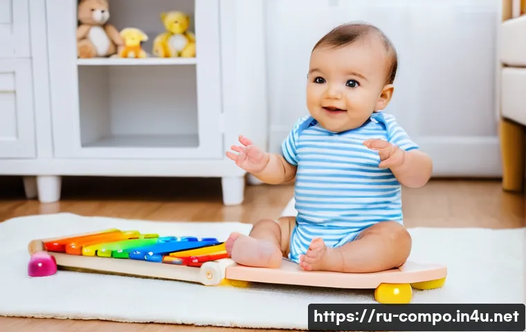 작곡가의 작곡 도구 선택 관련 이미지 1